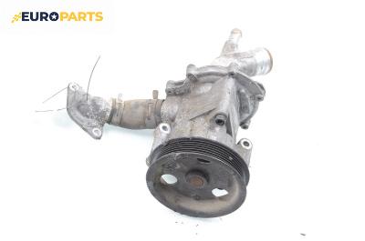 Водна помпа за Mini Hatchback (R50, R53) (06.2001 - 09.2006) One, 90 к.с.