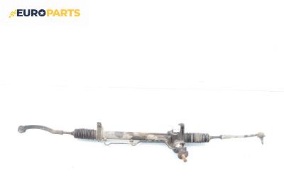 Хидравлична рейка за Mini Hatchback (R50, R53) (06.2001 - 09.2006), хечбек