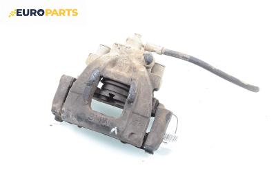 Спирачен апарат за Mini Hatchback (R50, R53) (06.2001 - 09.2006), позиция: предна, лява