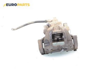 Спирачен апарат за Mini Hatchback (R50, R53) (06.2001 - 09.2006), позиция: предна, дясна