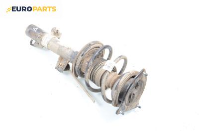 Макферсон за Mini Hatchback (R50, R53) (06.2001 - 09.2006), хечбек, позиция: предна, дясна