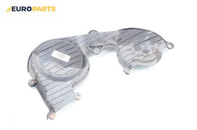 Капак ангренажен ремък за Mazda 323 F VI Hatchback (09.1998 - 05.2004) 2.0 TD, 101 к.с.