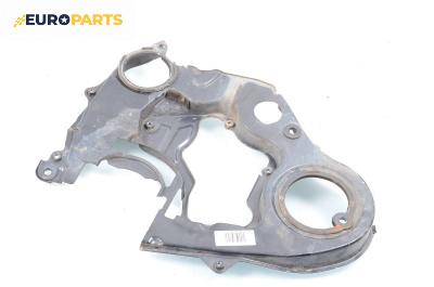 Капак ангренажен ремък за Mazda 323 F VI Hatchback (09.1998 - 05.2004) 2.0 TD, 101 к.с.