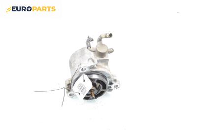 Вакуум помпа за Mazda 323 F VI Hatchback (09.1998 - 05.2004) 2.0 TD, 101 к.с.