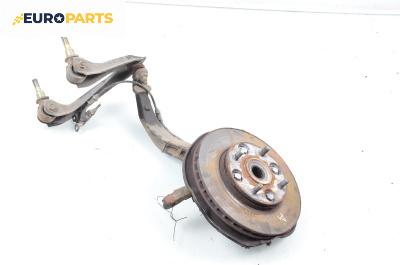 Шенкел главина за Honda Accord V Sedan (09.1995 - 10.1998), позиция: предна, дясна