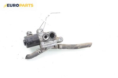 Стъпков мотор за Honda Accord V Sedan (09.1995 - 10.1998) 1.9 i (CE7), 116 к.с.