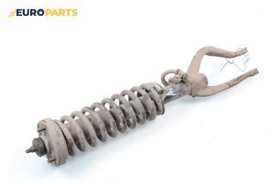 Макферсон за Honda Accord V Sedan (09.1995 - 10.1998), седан, позиция: предна, дясна