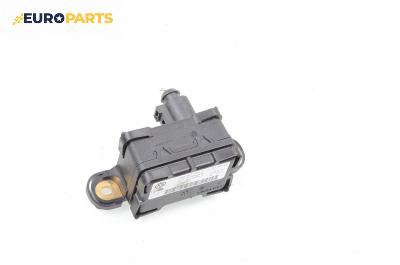 Сензор ESP за Volkswagen Golf Plus (01.2005 - 12.2013)