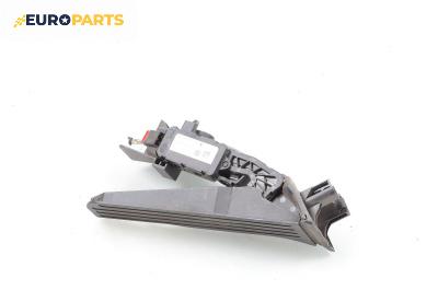 Педал газ за Volkswagen Golf Plus (01.2005 - 12.2013), № 1K1 721 503 M