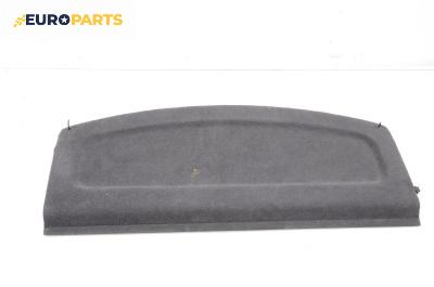 Кора багажник за Volkswagen Golf Plus (01.2005 - 12.2013), хечбек