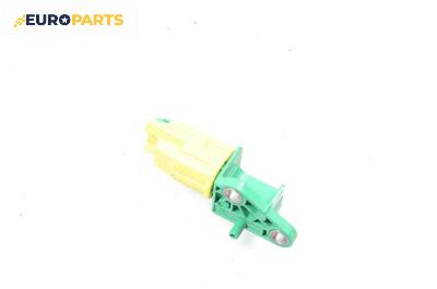 Сензор airbag за Volkswagen Golf Plus (01.2005 - 12.2013)