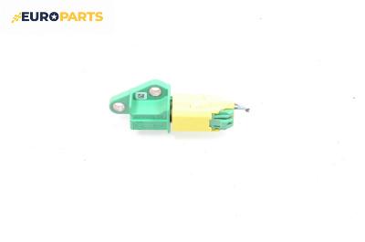 Сензор airbag за Volkswagen Golf Plus (01.2005 - 12.2013)