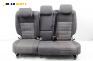 Комплект салон за Volkswagen Golf Plus (01.2005 - 12.2013), 4+1 вр.