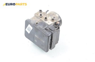 Помпа ABS за Volkswagen Golf Plus (01.2005 - 12.2013), № 1K0 907 379 AC