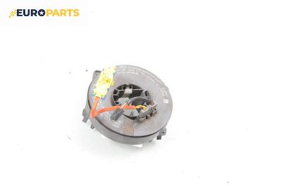 Лентов кабел за Airbag за Opel Corsa C Hatchback (09.2000 - 12.2009)