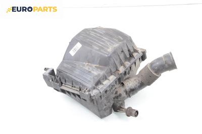 Филтърна кутия за Opel Corsa C Hatchback (09.2000 - 12.2009) 1.0