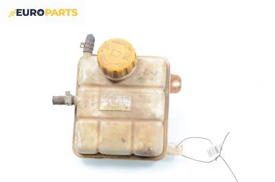 Казанче за антифриз за Chevrolet Spark (M200, M250) (05.2005 - ...) 0.8, 50 к.с.