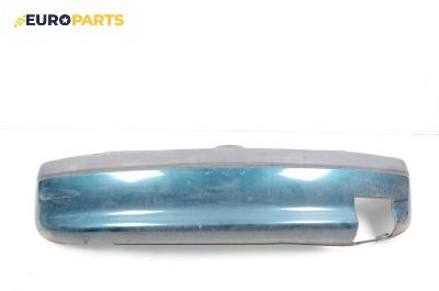 Задна броня за Opel Corsa B Hatchback (03.1993 - 12.2002), хечбек
