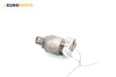 EGR-клапан за Opel Corsa B Hatchback (03.1993 - 12.2002) 1.2 i, 45 к.с.