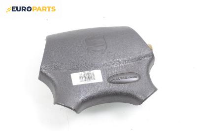 Airbag за Seat Cordoba Vario I (08.1996 - 06.1999), 4+1 вр., комби, позиция: предна