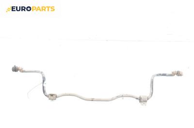 Стабилизираща щанга за Opel Corsa C Hatchback (09.2000 - 12.2009), хечбек