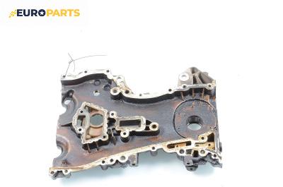 Маслена помпа за Opel Corsa C Hatchback (09.2000 - 12.2009) 1.0, 58 к.с.