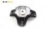 Airbag за Mitsubishi Colt VI Hatchback (10.2002 - 06.2012), 2+1 вр., хечбек, позиция: предна