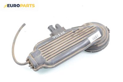 Въздуховод за Peugeot 306 Hatchback (01.1993 - 10.2003) 1.4, 75 к.с.