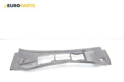 Кора под чистачки за Skoda Superb I Sedan (12.2001 - 03.2008), 4+1 вр., седан