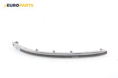 Декоративна лайсна за Skoda Superb I Sedan (12.2001 - 03.2008), 4+1 вр., седан