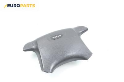 Airbag за Volvo S40 I Sedan (07.1995 - 06.2004), 4+1 вр., седан, позиция: предна