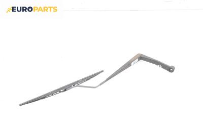 Рамо на чистачка за Subaru Impreza Wagon II (10.2000 - 12.2008), позиция: дясна