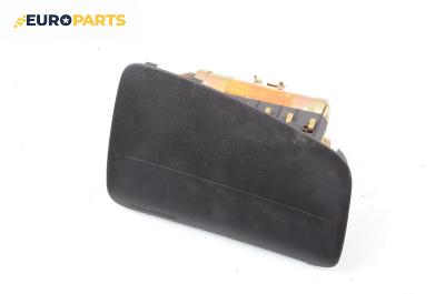 Airbag за Subaru Impreza Wagon II (10.2000 - 12.2008), 4+1 вр., комби, позиция: предна