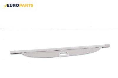 Щора багажник за Subaru Impreza Wagon II (10.2000 - 12.2008), комби