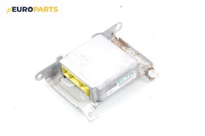 Модул за AIRBAG за Subaru Impreza Wagon II (10.2000 - 12.2008)