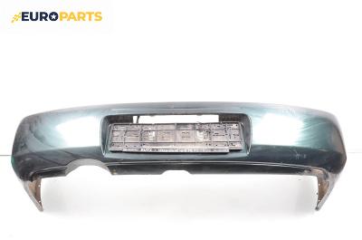 Задна броня за Subaru Impreza Wagon II (10.2000 - 12.2008), комби