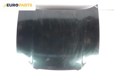 Преден капак за Subaru Impreza Wagon II (10.2000 - 12.2008), 4+1 вр., комби, позиция: предна