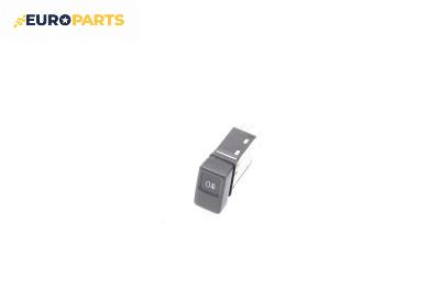 Бутон светлини мъгла  за Subaru Impreza Wagon II (10.2000 - 12.2008)