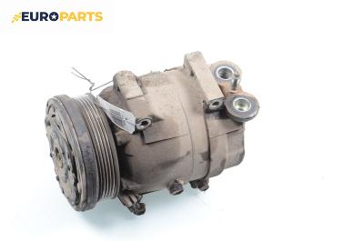 Компресор климатик за Chevrolet Kalos Sedan (03.2005 - ...) 1.4, 83 к.с.