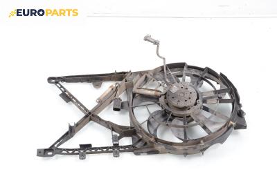Перка охлаждане за Opel Vectra B Estate (11.1996 - 07.2003) 2.0 DTI 16V, 101 к.с.