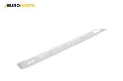 Външна лайсна врата за Ford Focus I Estate (02.1999 - 12.2007), комби, позиция: задна, дясна