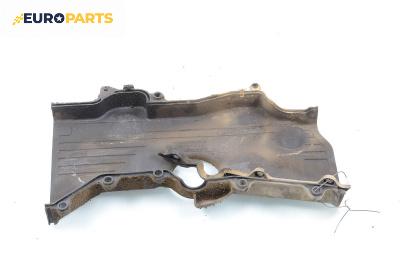 Капак ангренажен ремък за Subaru Impreza Wagon I (08.1992 - 12.2000) 1.6 i AWD, 90 к.с.