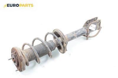 Макферсон за Subaru Impreza Wagon II (10.2000 - 12.2008), комби, позиция: задна, дясна