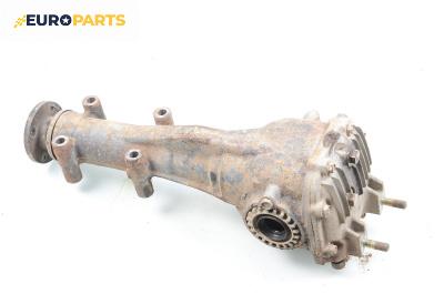 Диференциал за Subaru Impreza Wagon II (10.2000 - 12.2008) 1.6 AWD, 95 к.с.