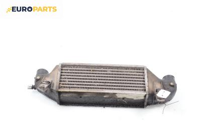 Интеркулер за Ford Focus I Estate (02.1999 - 12.2007) 1.8 Turbo DI / TDDi, 90 к.с.