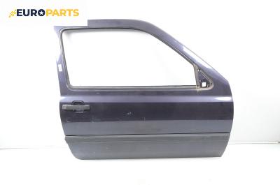 Врата за Volkswagen Golf III Hatchback (08.1991 - 07.1998), 2+1 вр., хечбек, позиция: дясна