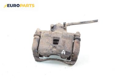 Спирачен апарат за Subaru Impreza Wagon II (10.2000 - 12.2008), позиция: предна, дясна