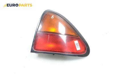 Стоп за Mazda 323 C V Hatchback (08.1994 - 09.2001), купе, позиция: дясна