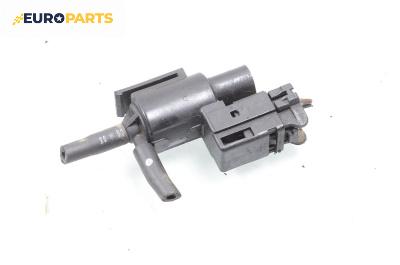 Вакуум клапан за Mazda 323 F VI Hatchback (09.1998 - 05.2004) 2.0 TD, 101 к.с.