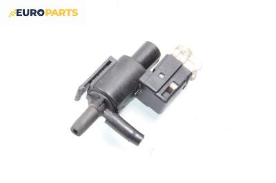 Вакуум клапан за Mazda 323 F VI Hatchback (09.1998 - 05.2004) 2.0 TD, 101 к.с.